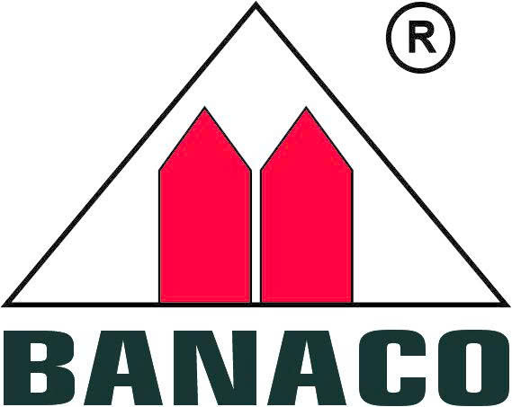 Banaco